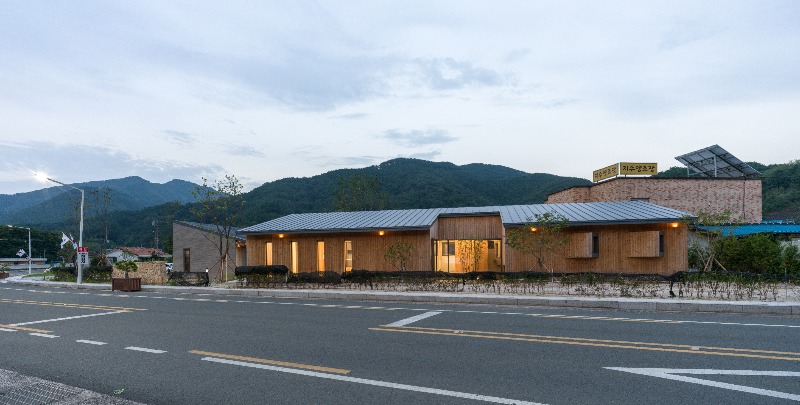 B0004255.jpg